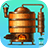 icon Alco Factory(Simulador de Fábrica de Álcool) 1.7