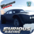 icon Furious 7 Racing(Furious Racing - Open World) 5.2