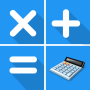 icon Loan Calculator(Loan Calculator
)