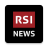 icon RSI News(Notícias do RSI) 4.1.8.73271