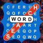 icon Word Search(Quebra-cabeça de pesquisa de palavras)
