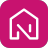icon Nayar 2.0.31