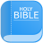 icon Holy Bible KJV(Bíblia Sagrada KJV Offline) 3.8.3.68