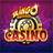 icon Slingo Casino(Slingo Casino Vegas Slots Game) 23.3.1