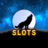 icon com.wolf.jackpot.slots(Entalhes de lobo | Slot Machine) 5.300