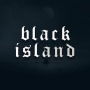 icon Black Island(Ilha Negra)