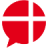 icon Modlitwa w drodze(Oração a caminho) 1.10.8