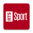 icon RTS Sport(RTS Sport: Ao vivo e notícias) 3.8.2