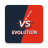 icon TicTacToe: Evolution(Tic Tac Toe Evolution) 1.10