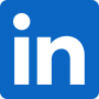 icon LinkedIn: Jobs & Business News (LinkedIn: Jobs Business News)