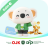icon BantuSaku(BantuSaku- Empréstimos Online) 3.5.7.1