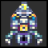 icon space fire(jogo espacial) 11.0.0