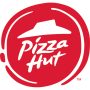icon PizzaHut(Pizza Hut)