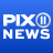icon PIX11(PIX 11 News) 4.2.3