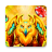 icon FireMons(FireMons
) 1.0