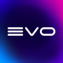 icon evo(: casa inteligente do simulador de caso Haier)