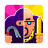 icon Idle Mafia(Idle Mafia: Tycoon Simulator) 0.4.7