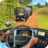 icon Oil Tanker Truck Offroad Games(Oil Tanker Truck: Driving Game) 3.9.2