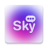 icon Sky(Sky - Anonymous Chat Roulette
) 2.2.0