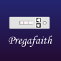 icon PregaFaith(PregaFaith - Teste de gravidez)