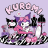 icon kuromi wallpaper(kuromi wallpaper
) 1