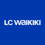 icon LC Waikiki KZ (LC Waikiki KZ
)
