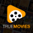 icon True Movies(True Filmes: Assista Full HD
) 1.0.2
