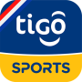 icon Tigo Sports Paraguay()