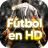 icon Futbol en HD(Veja futebol ao vivo Live
) 1.0