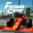 icon Formula Career 1.0.66a