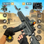 icon FPS Shooting Game(Gun Game 3d-fps Shooting Jogos)