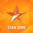 icon Star Utsav Live TV Serial Tips(STAR UTSAV TV ao vivo Dicas de série
) 1.0