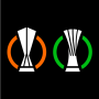 icon Europa(UEFA Europa League Official)