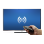 icon Remote for Samsung TV (Remoto para TV Samsung)