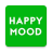 icon Tips Happyapp(Mod Dicas
) 遊ぶ