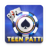icon com.romio.gaming(Teen Patti Romio
) 3.2.1