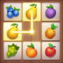 icon Connect Master - Classic Game (Connect Master - Classic Game
)