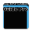 icon WidgetSmith Pro Guide Online(WidgetSmith Pro Guide Online
) 1.0.0