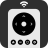 icon Remote for Apple TV(Remote para Apple TV
) 1.0