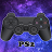 icon PS2 Emulator(PS2 emulador Pro 2022
) 1.0.0
