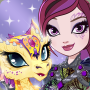 icon Baby Dragons(Baby Dragons: Ever After High™)