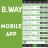 icon Betwa App(Aplicativo móvel para Betway
) 1.0