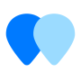 icon WiaTag