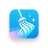 icon IGG Cleaner(IGG Cleaner
) 1.6
