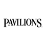 icon Pavilions Deals & Delivery (Pavilions Deals Delivery)