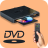 icon Universal DVD Remote Control(Todos DVD Controle remoto
) 1.0