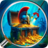 icon Treasure city(Pesca com ímã: Relic Treasure) 0.0.62