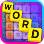 icon Word Search(Word search - Jogos offline)