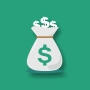 icon Earn Money Online | Make Money (Ganhe Dinheiro Online | Ganhe dinheiro
)