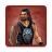 icon Roman Reigns Wallpapers(Wallpapers for Roman Reigns
) 1.02